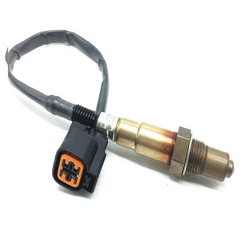 Air Fuel Ratio Gauge Narrowband O2 Oxygen Sensor for Accent 1999-2010 39210-22610 3921022610