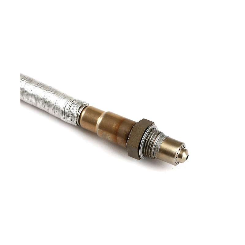 Air Fuel Ratio Oxygen O2 Sensor 11787570481 11787570480 for E82 E81 E90 E93 E92 E91 120i 320i X1 E8