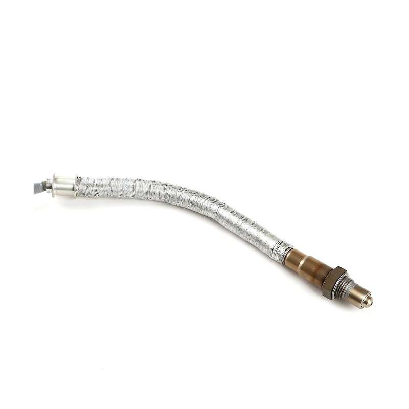 Air Fuel Ratio Oxygen O2 Sensor 11787570481 11787570480 for E82 E81 E90 E93 E92 E91 120i 320i X1 E8