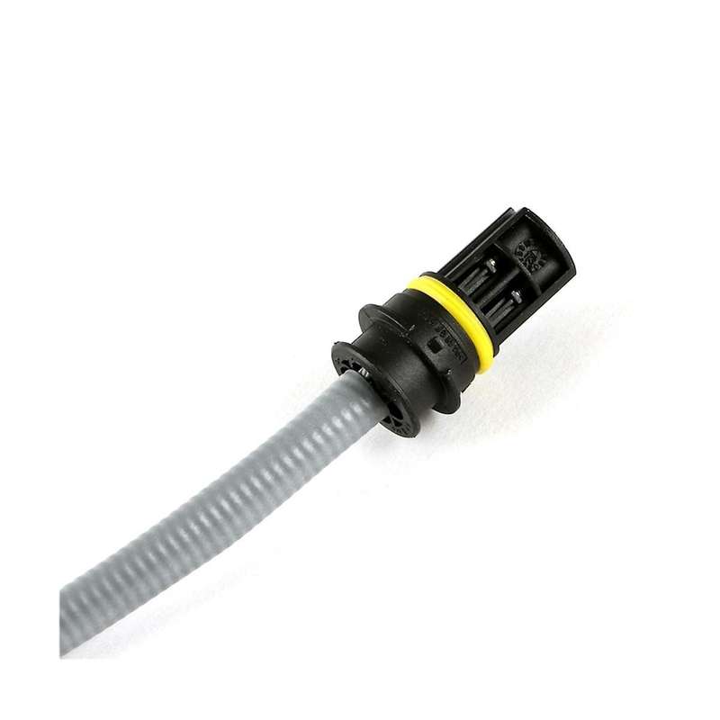 Air Fuel Ratio Oxygen O2 Sensor 11787570481 11787570480 for E82 E81 E90 E93 E92 E91 120i 320i X1 E8