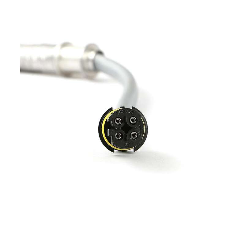 Air Fuel Ratio Oxygen O2 Sensor 11787570481 11787570480 for E82 E81 E90 E93 E92 E91 120i 320i X1 E8