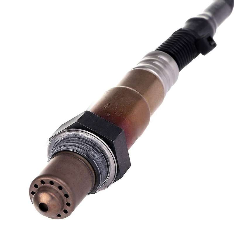 Air Fuel Ratio O2 Oxygen Sensor for A3/TT/ Golf// CC, 234-5107