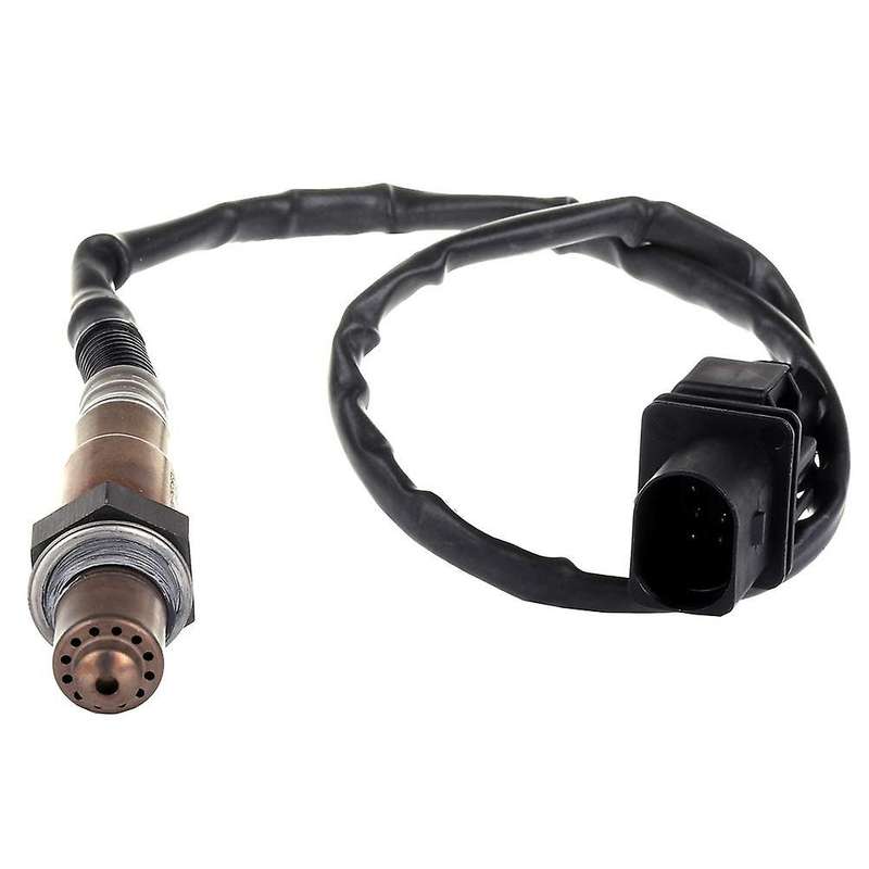 Air Fuel Ratio O2 Oxygen Sensor for A3/TT/ Golf// CC, 234-5107