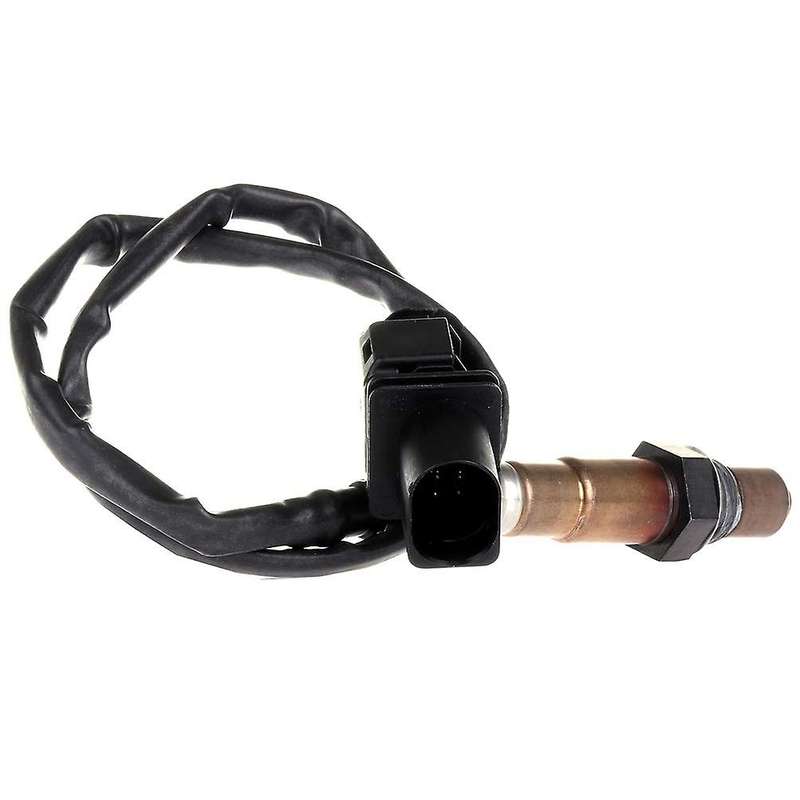 Air Fuel Ratio O2 Oxygen Sensor for A3/TT/ Golf// CC, 234-5107