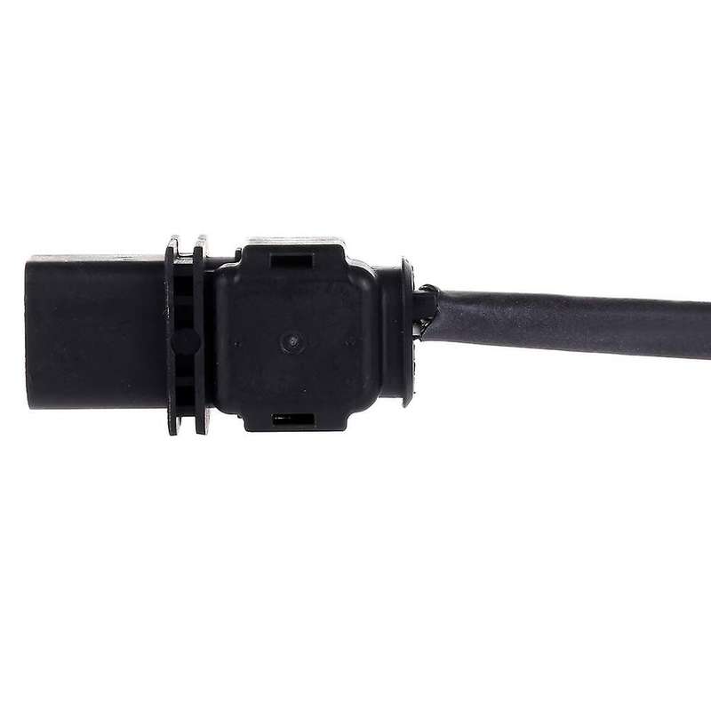 Air Fuel Ratio O2 Oxygen Sensor for A3/TT/ Golf// CC, 234-5107