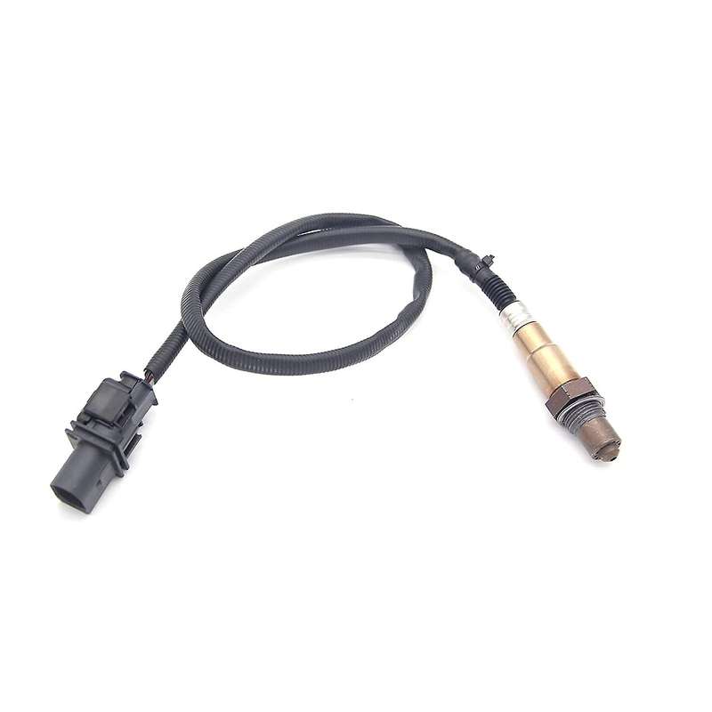 Air Fuel Ratio O2 Oxygen Sensor for A3/TT/ Golf// CC, 234-5107