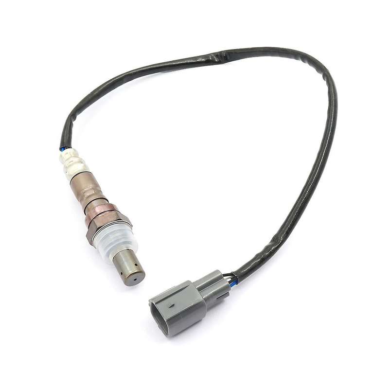 Air Fuel Ratio Oxygen Sensor 234-9009 89467-42010 for 2001-2003