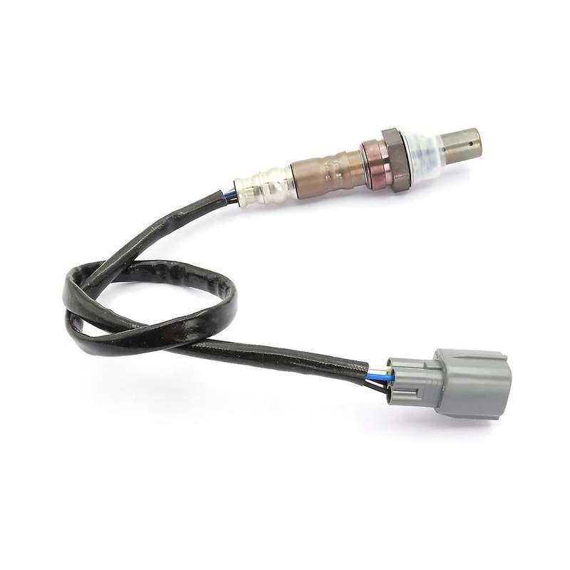 Air Fuel Ratio Oxygen Sensor 234-9009 89467-42010 for 2001-2003