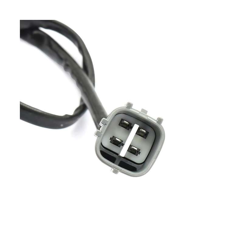 Air Fuel Ratio Oxygen Sensor 234-9009 89467-42010 for 2001-2003