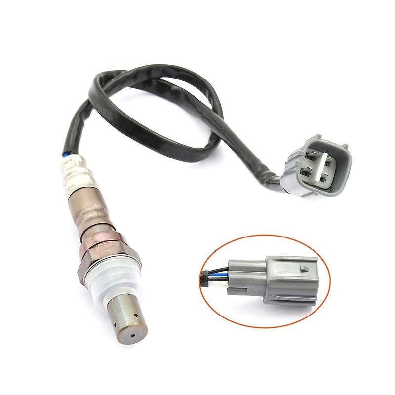 Air Fuel Ratio Oxygen Sensor 234-9009 89467-42010 for 2001-2003