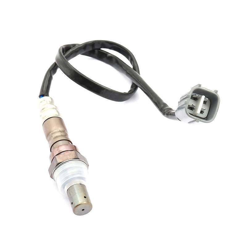 Air Fuel Ratio Oxygen Sensor 234-9009 89467-42010 for 2001-2003