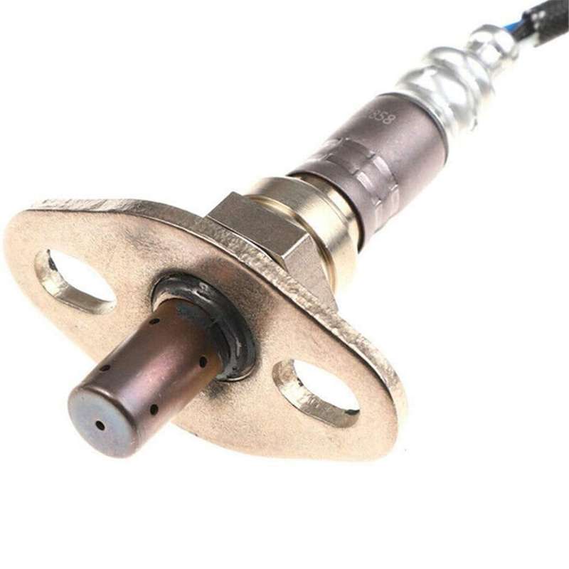 Air Fuel Ratio Oxygen Sensor 213-2858 2132858 for 2000-2003 2.4 2.7L