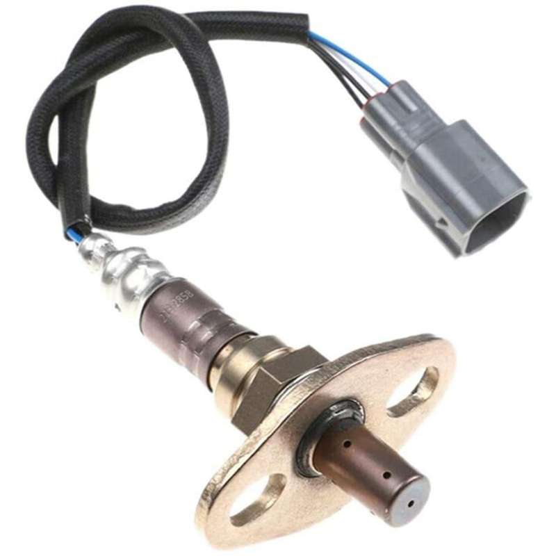 Air Fuel Ratio Oxygen Sensor 213-2858 2132858 for 2000-2003 2.4 2.7L