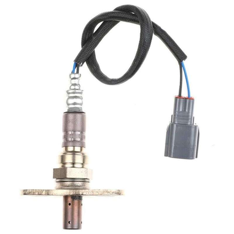 Air Fuel Ratio Oxygen Sensor 213-2858 2132858 for 2000-2003 2.4 2.7L