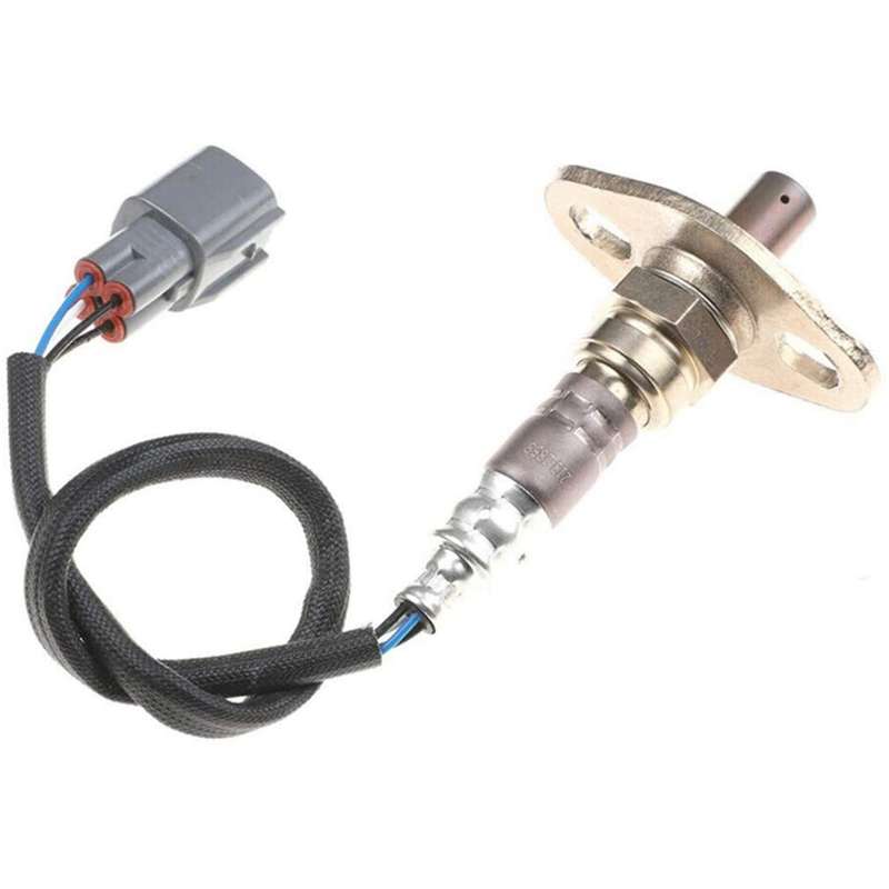 Air Fuel Ratio Oxygen Sensor 213-2858 2132858 for 2000-2003 2.4 2.7L