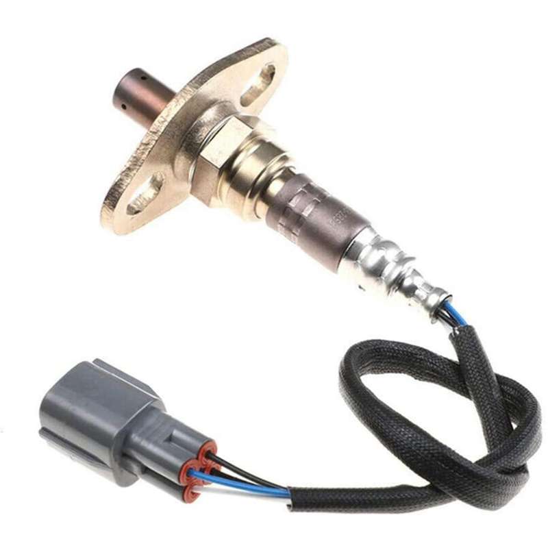Air Fuel Ratio Oxygen Sensor 213-2858 2132858 for 2000-2003 2.4 2.7L