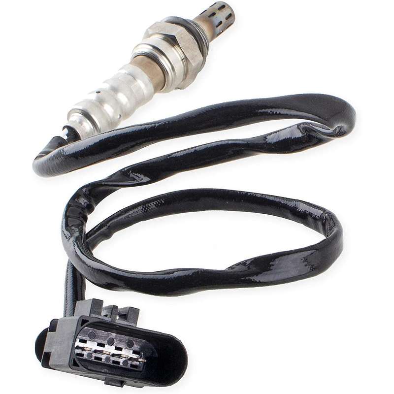 Air Fuel Ratio Oxygen Sensor for 2002-2005 Mini 1.6L 250-24480 11780872674