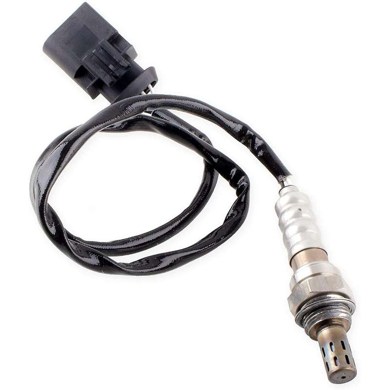 Air Fuel Ratio Oxygen Sensor for 2002-2005 Mini 1.6L 250-24480 11780872674