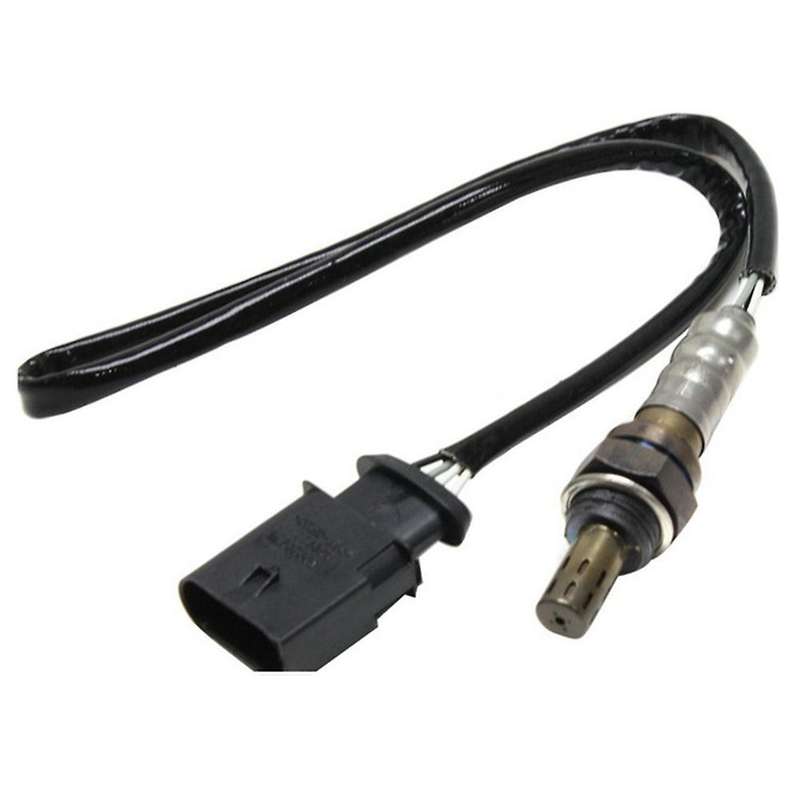 Air Fuel Ratio Oxygen Sensor for 2002-2005 Mini 1.6L 250-24480 11780872674