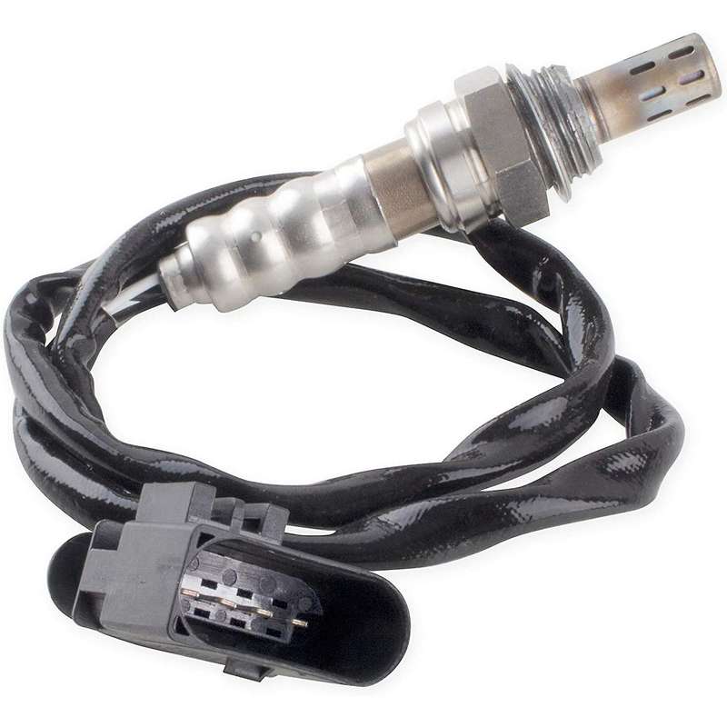 Air Fuel Ratio Oxygen Sensor for 2002-2005 Mini 1.6L 250-24480 11780872674