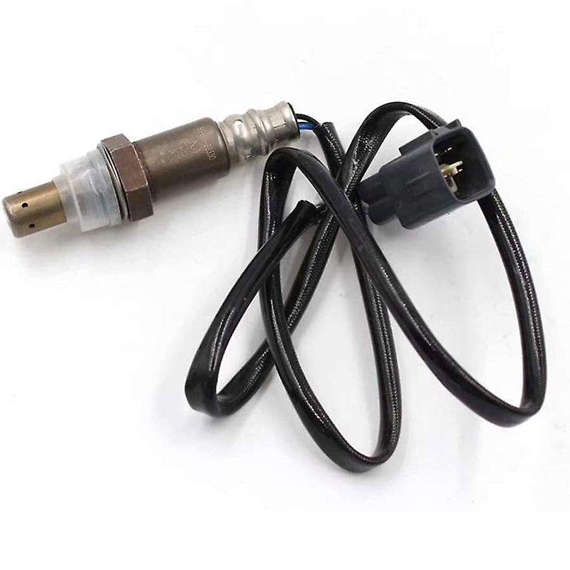 Air Fuel Ratio Oxygen Sensor for Estima T/L ACR30/MCR30 ACR30 40 2.4L 2AZFE Part Number: 89465-28330