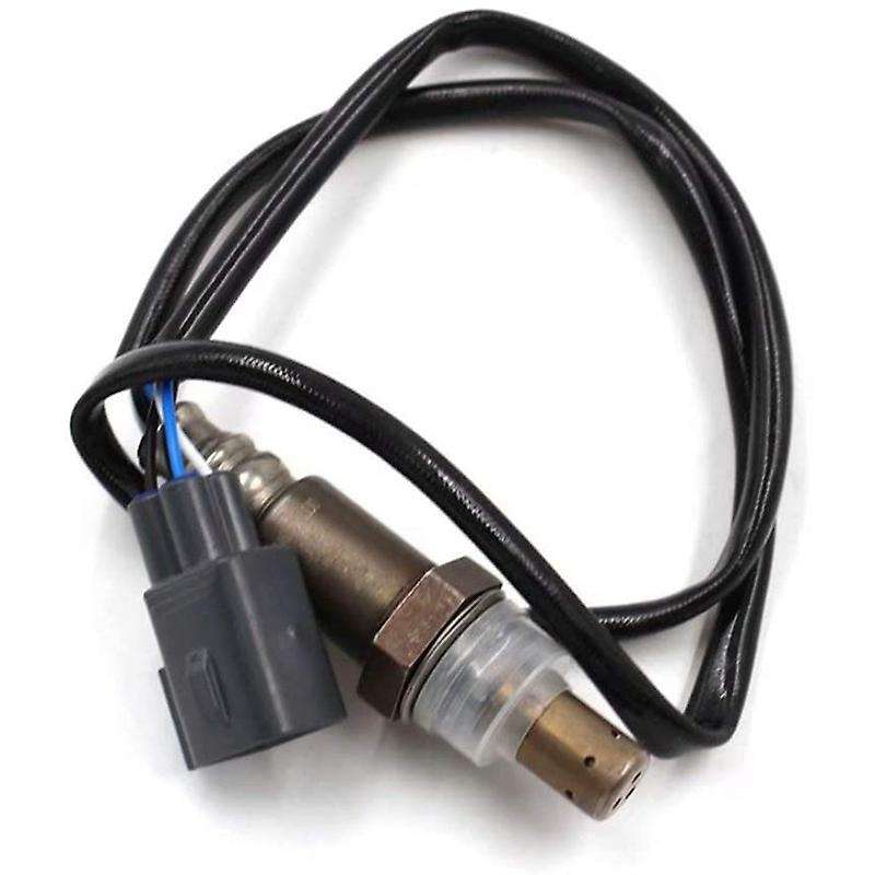 Air Fuel Ratio Oxygen Sensor for Estima T/L ACR30/MCR30 ACR30 40 2.4L 2AZFE Part Number: 89465-28330