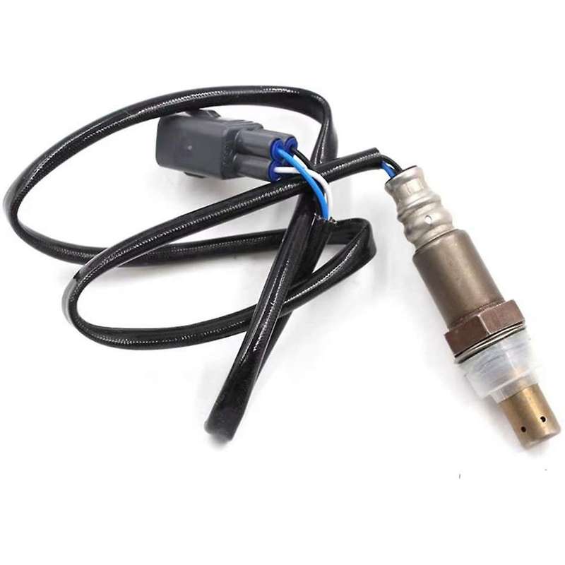 Air Fuel Ratio Oxygen Sensor for Estima T/L ACR30/MCR30 ACR30 40 2.4L 2AZFE Part Number: 89465-28330