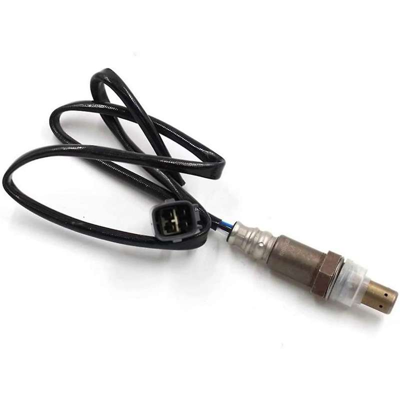 Air Fuel Ratio Oxygen Sensor for Estima T/L ACR30/MCR30 ACR30 40 2.4L 2AZFE Part Number: 89465-28330