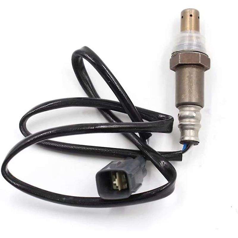 Air Fuel Ratio Oxygen Sensor for Estima T/L ACR30/MCR30 ACR30 40 2.4L 2AZFE Part Number: 89465-28330