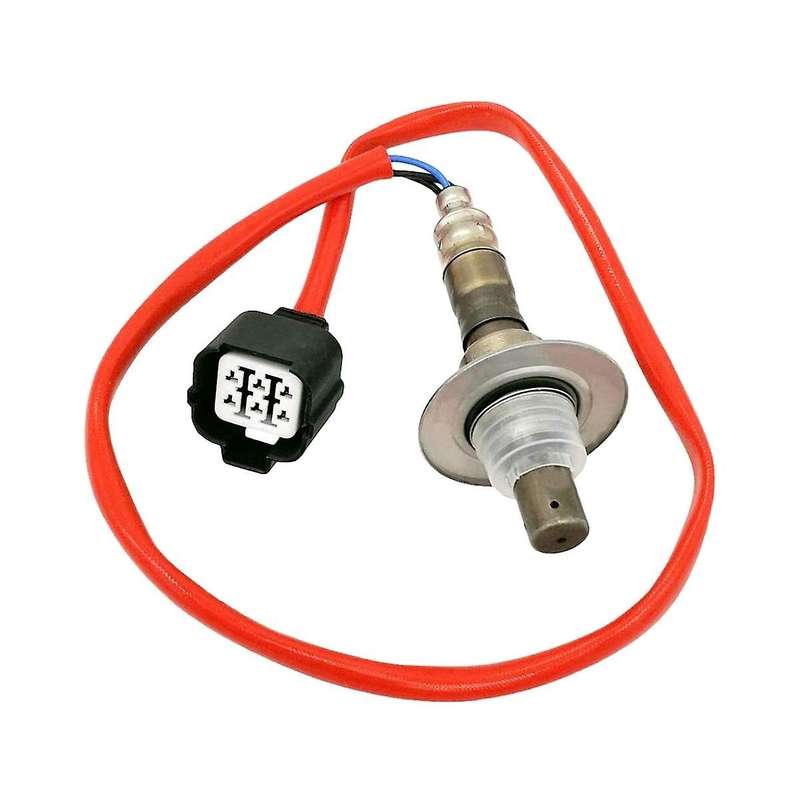 Air Fuel Ratio Oxygen Sensor for Impreza Legacy Forester 2.0l 22641-aa480
