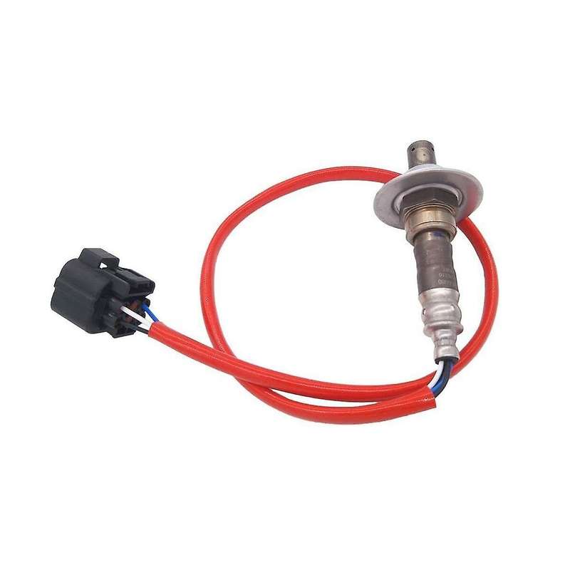 Air Fuel Ratio Oxygen Sensor for Impreza Legacy Forester 2.0l 22641-aa480