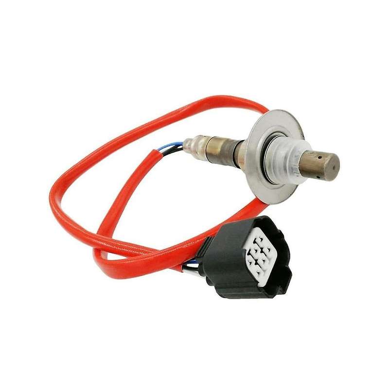 Air Fuel Ratio Oxygen Sensor for Impreza Legacy Forester 2.0l 22641-aa480