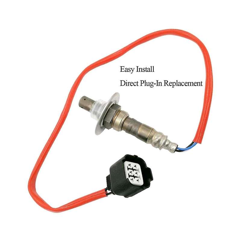 Air Fuel Ratio Oxygen Sensor for Impreza Legacy Forester 2.0l 22641-aa480