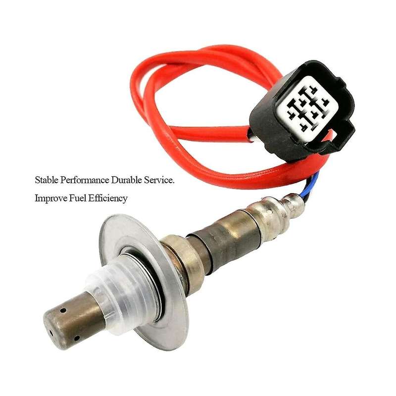 Air Fuel Ratio Oxygen Sensor for Impreza Legacy Forester 2.0l 22641-aa480
