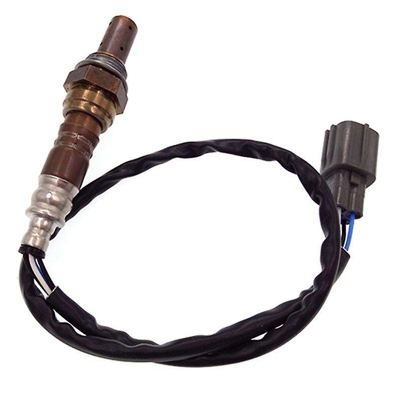 Air Fuel Ratio Oxygen Sensor Oxygen Sensor Replacement for 2001-2003 2.2L 2.4L 89467-33040