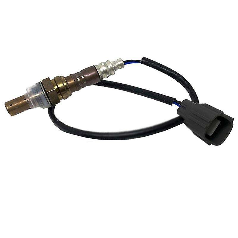 Air Fuel Ratio Oxygen Sensor Oxygen Sensor Replacement for 2001-2003 2.2L 2.4L 89467-33040