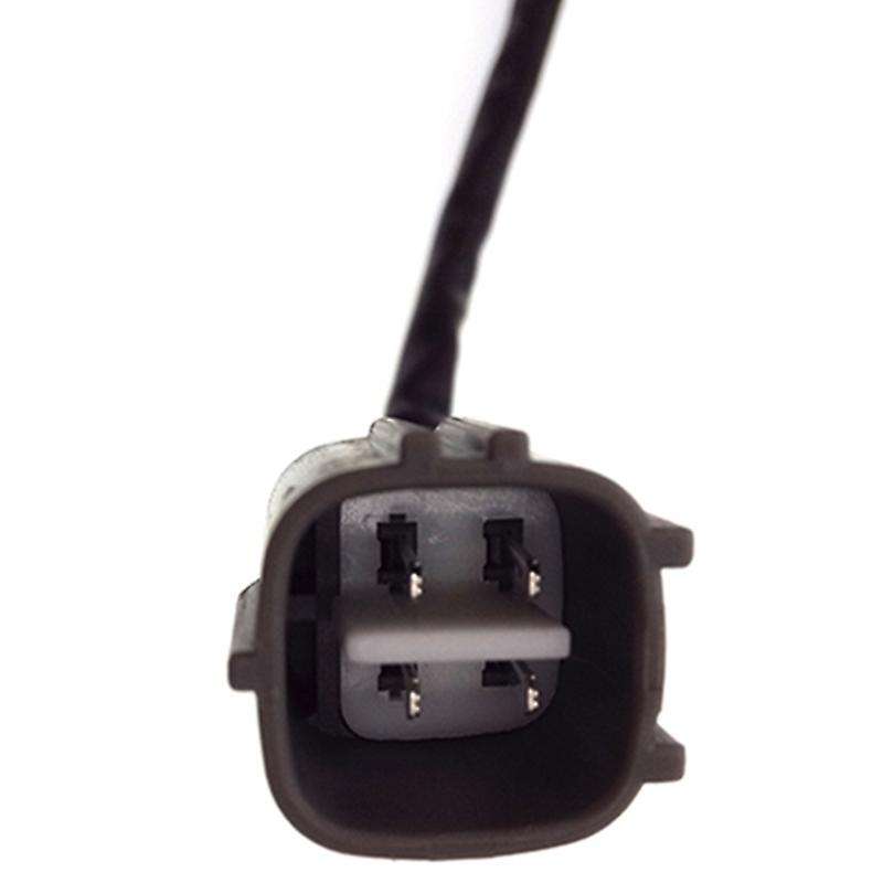 Air Fuel Ratio Oxygen Sensor Oxygen Sensor Replacement for 2001-2003 2.2L 2.4L 89467-33040
