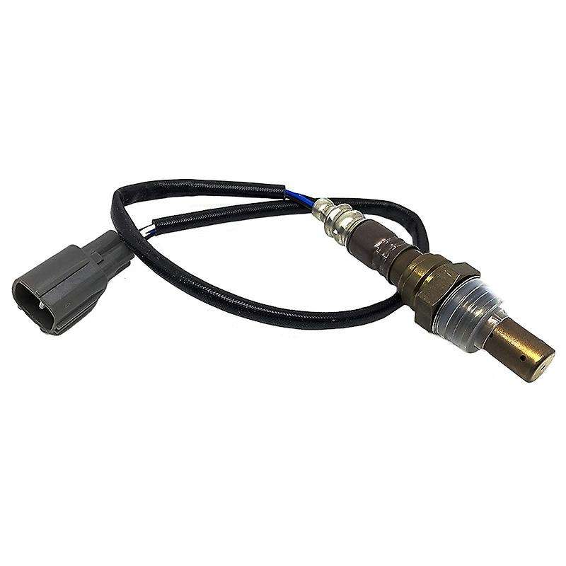 Air Fuel Ratio Oxygen Sensor Oxygen Sensor Replacement for 2001-2003 2.2L 2.4L 89467-33040