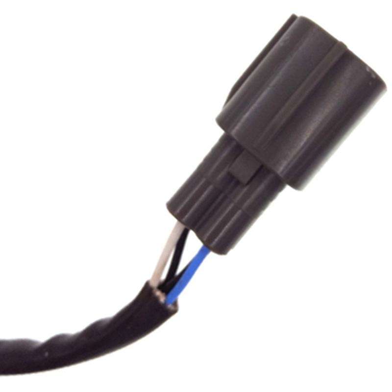 Air Fuel Ratio Oxygen Sensor Oxygen Sensor Replacement for 2001-2003 2.2L 2.4L 89467-33040