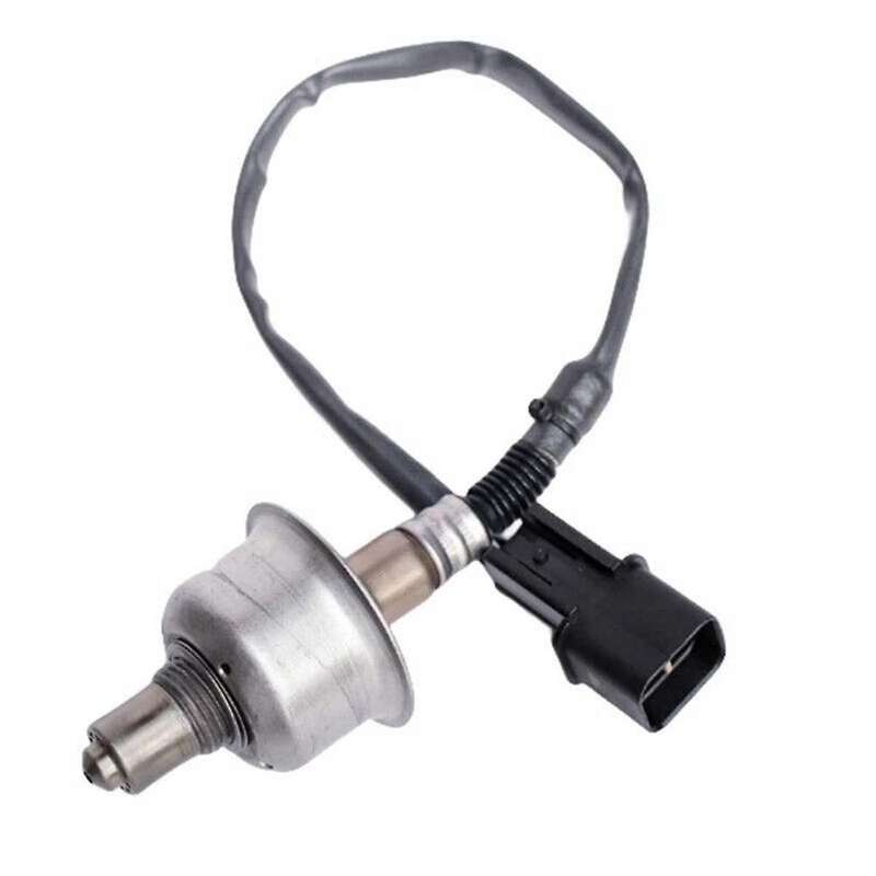 Air Fuel Ratio Sensor Accessories Oxygen Sensor for Accent 2017 - 2020 3921003055 39210 03055 39210
