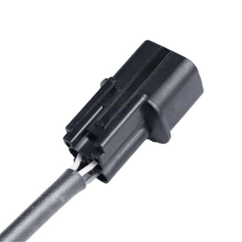Air Fuel Ratio Sensor Accessories Oxygen Sensor for Accent 2017 - 2020 3921003055 39210 03055 39210