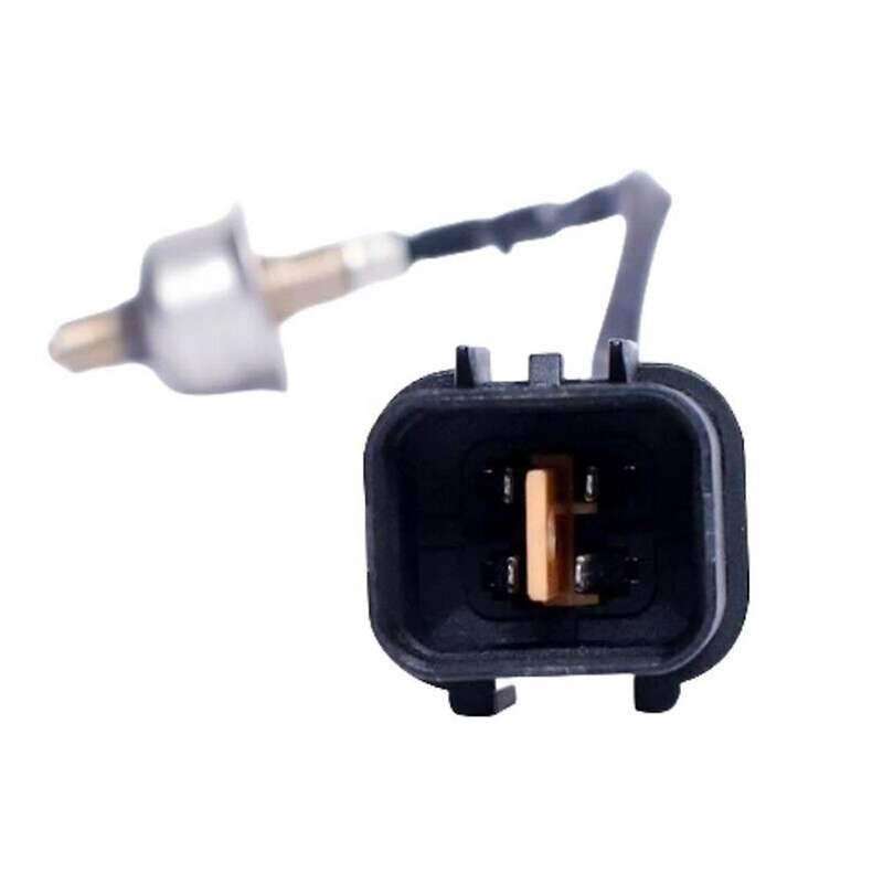 Air Fuel Ratio Sensor Accessories Oxygen Sensor for Accent 2017 - 2020 3921003055 39210 03055 39210