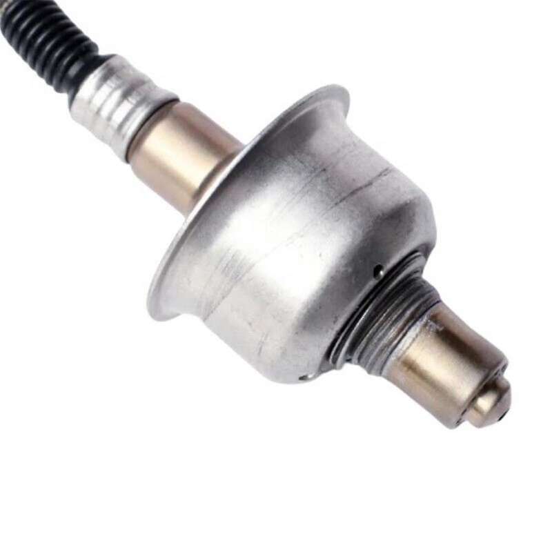 Air Fuel Ratio Sensor Accessories Oxygen Sensor for Accent 2017 - 2020 3921003055 39210 03055 39210