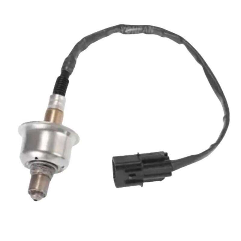 Air Fuel Ratio Sensor Accessories Oxygen Sensor for Accent 2017 - 2020 3921003055 39210 03055 39210