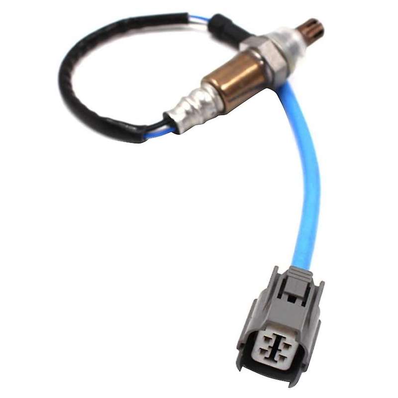 Air Fuel Ratio Sensor Upstream Oxygen O2 Sensor for 2003-2007 Accord 2.4L 234-9040