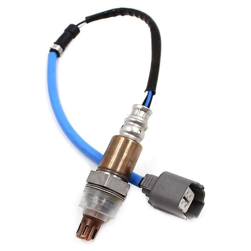 Air Fuel Ratio Sensor Upstream Oxygen O2 Sensor for 2003-2007 Accord 2.4L 234-9040