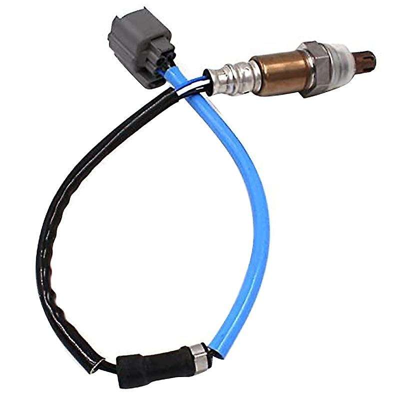 Air Fuel Ratio Sensor Upstream Oxygen O2 Sensor for 2003-2007 Accord 2.4L 234-9040