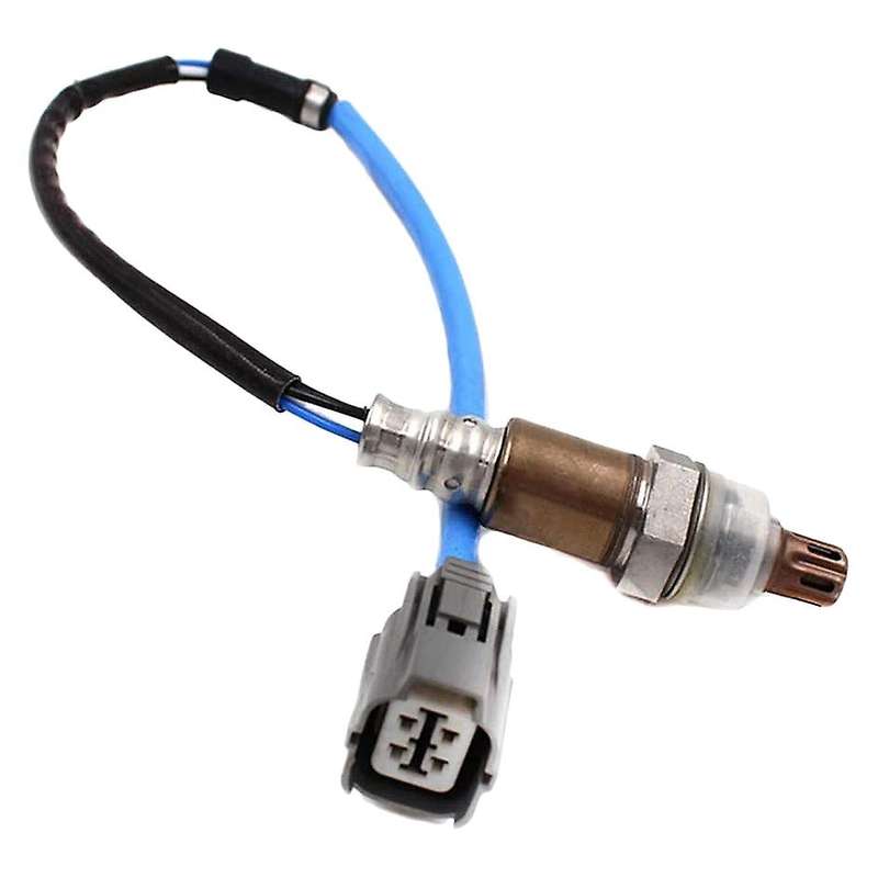 Air Fuel Ratio Sensor Upstream Oxygen O2 Sensor for 2003-2007 Accord 2.4L 234-9040