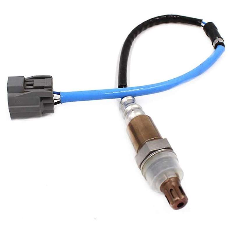 Air Fuel Ratio Sensor Upstream Oxygen O2 Sensor for 2003-2007 Accord 2.4L 234-9040