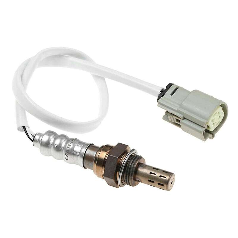 Air Fuel Ratio Sensor Oxygen Sensor for 2014 CV1A-9F472-AA CV1A9F472AA